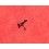 ROLEX OEM ladies watch part Pallet Fork, 2230, 2130, 2135 - Part 2130-421, Pre-owned fits on automatic calibers 2130, 2135