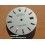 ROLEX AUTHENTIQUE CADRAN MONTRES DATEJUST ARGENT "TAPISSERIE" 16613, 16618, 16803, 16808 CAL 3035, 3135