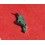ROLEX OEM watch part Setting Lever  2130, 2135 - Part 2130-220, Pre-owned fits on automatic calibers 2130, 2135