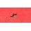 ROLEX OEM watch part Setting Lever  2130, 2135 - Part 2130-220, Pre-owned fits on automatic calibers 2130, 2135