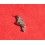 ROLEX OEM watch part Setting Lever  2130, 2135 - Part 2130-220, Pre-owned fits on automatic calibers 2130, 2135