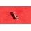 ROLEX OEM watch part Setting Lever  2130, 2135 - Part 2130-220, Pre-owned fits on automatic calibers 2130, 2135