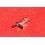 ROLEX Tirette Calibre automatique 2130, 2135 ref 2130-220 montres dames