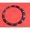 ROLEX VINTAGE INSERT MONTRES ANCIENNES 16800, 16800, 16610 SUBMARINER DATE
