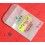ROLEX OEM Pre-owned watch part Pallet Bridge 2130, 2135 - Part 2130-115, Pre-owned fits on automatic calibers 2130, 2135