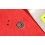 ROLEX OEM Pre-owned watch part Pallet Bridge 2130, 2135 - Part 2130-115, Pre-owned fits on automatic calibers 2130, 2135