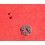 ROLEX OEM Pre-owned watch part Pallet Bridge 2130, 2135 - Part 2130-115, Pre-owned fits on automatic calibers 2130, 2135