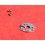 ROLEX Pont d'ancre Calibre automatique 2130, 2135 ref 2130-115 montres dames