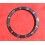 ROLEX VINTAGE FADED INSERT MONTRES 16800, 16800, 16610 SUBMARINER DATE & PERLE TRITIUM