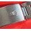 ROLEX WATCH FOLDED DEPLOYANT CIRCA 2006 CLASP Ref 78350 fits 19mm BRACELETS SOLIDS LINKS
