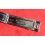 ROLEX WATCH FOLDED DEPLOYANT CIRCA 2006 CLASP Ref 78350 fits 19mm BRACELETS SOLIDS LINKS