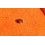 Rolex Sliding pinion, ref 2130-205, fits on ladies calibers 2130 automatics, perfect for restore, service Rolex watches