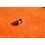 Rolex Sliding pinion, ref 2130-205, fits on ladies calibers 2130 automatics, perfect for restore, service Rolex watches
