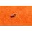 Rolex Pignon coulant ref 2130-205, pour calibres automatiques montres dames ref 2130