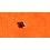 Rolex Sliding pinion, ref 2130-205, fits on ladies calibers 2130 automatics, perfect for restore, service Rolex watches
