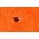 Rolex Sliding pinion, ref 2130-205, fits on ladies calibers 2130 automatics, perfect for restore, service Rolex watches