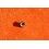 Rolex Sliding pinion, ref 2130-205, fits on ladies calibers 2130 automatics, perfect for restore, service Rolex watches