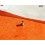 Rolex Sliding pinion, ref 2130-205, fits on ladies calibers 2130 automatics, perfect for restore, service Rolex watches
