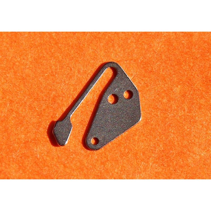 ROLEX OEM watch part Setting Lever  2130, 2135 - Part 2130-220, Pre-owned fits on automatic calibers 2130, 2135