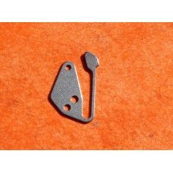 ROLEX OEM watch part Setting Lever  2130, 2135 - Part 2130-220, Pre-owned fits on automatic calibers 2130, 2135