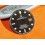 ♛ TERRIFIC ROLEX BELZEBUTH 16660, TRITIUM DIAL WATCH SEA-DWELLER 3035, 3135 MOVEMENT ♛ 
