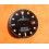 ♛ TERRIFIC ROLEX BELZEBUTH 16660, TRITIUM DIAL WATCH SEA-DWELLER 3035, 3135 MOVEMENT ♛ 