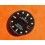 ? CADRAN MONTRES ROLEX SEA-DWELLER BELZEBUTH 16660 TRIPLE SIX TRITIUM Cal 3035, 3135 ?
