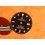 ? CADRAN MONTRES ROLEX SEA-DWELLER BELZEBUTH 16660 TRIPLE SIX TRITIUM Cal 3035, 3135 ?
