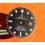 ♛ TERRIFIC ROLEX BELZEBUTH 16660, TRITIUM DIAL WATCH SEA-DWELLER 3035, 3135 MOVEMENT ♛ 