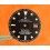 ? CADRAN MONTRES ROLEX SEA-DWELLER BELZEBUTH 16660 TRIPLE SIX TRITIUM Cal 3035, 3135 ?