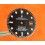 ♛ TERRIFIC ROLEX BELZEBUTH 16660, TRITIUM DIAL WATCH SEA-DWELLER 3035, 3135 MOVEMENT ♛ 