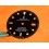 ♛ TERRIFIC ROLEX BELZEBUTH 16660, TRITIUM DIAL WATCH SEA-DWELLER 3035, 3135 MOVEMENT ♛ 