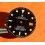 ? CADRAN MONTRES ROLEX SEA-DWELLER BELZEBUTH 16660 TRIPLE SIX TRITIUM Cal 3035, 3135 ?