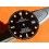 ? CADRAN MONTRES ROLEX SEA-DWELLER BELZEBUTH 16660 TRIPLE SIX TRITIUM Cal 3035, 3135 ?