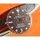 ♛ TERRIFIC ROLEX BELZEBUTH 16660, TRITIUM DIAL WATCH SEA-DWELLER 3035, 3135 MOVEMENT ♛ 