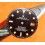 ? CADRAN MONTRES ROLEX SEA-DWELLER BELZEBUTH 16660 TRIPLE SIX TRITIUM Cal 3035, 3135 ?