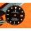 ♛ TERRIFIC ROLEX BELZEBUTH 16660, TRITIUM DIAL WATCH SEA-DWELLER 3035, 3135 MOVEMENT ♛ 