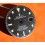 ? CADRAN MONTRES ROLEX SEA-DWELLER BELZEBUTH 16660 TRIPLE SIX TRITIUM Cal 3035, 3135 ?