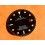 ? CADRAN MONTRES ROLEX SEA-DWELLER BELZEBUTH 16660 TRIPLE SIX TRITIUM Cal 3035, 3135 ?