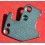 ROLEX OEM Pre-owned watch part winding & setting mechanism cover 2130, 2135 - Part 2130-236, fits on automatic cal 2130, 2135