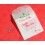 ROLEX OEM Pre-owned watch part winding & setting mechanism cover 2130, 2135 - Part 2130-236, fits on automatic cal 2130, 2135