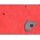 ROLEX OEM Pre-owned watch part winding & setting mechanism cover 2130, 2135 - Part 2130-236, fits on automatic cal 2130, 2135