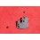 ROLEX OEM Pre-owned watch part winding & setting mechanism cover 2130, 2135 - Part 2130-236, fits on automatic cal 2130, 2135