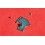 ROLEX OEM Pre-owned watch part winding & setting mechanism cover 2130, 2135 - Part 2130-236, fits on automatic cal 2130, 2135