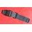 BRACELET WATCH TYPE WENGER COMMANDO STRAP 20mm BELT NYLON SOLID ROLEX, BREITLING, IWC, OMEGA, TISSOT