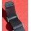 BRACELET WATCH TYPE WENGER COMMANDO STRAP 20mm BELT NYLON SOLID ROLEX, BREITLING, IWC, OMEGA, TISSOT
