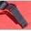 BRACELET WATCH TYPE WENGER COMMANDO STRAP 20mm BELT NYLON SOLID ROLEX, BREITLING, IWC, OMEGA, TISSOT