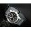 BRACELET WATCH TYPE WENGER COMMANDO STRAP 20mm BELT NYLON SOLID ROLEX, BREITLING, IWC, OMEGA, TISSOT