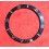 ROLEX VINTAGE FADED INSERT MONTRES 16800, 16800, 16610 SUBMARINER DATE & PERLE TRITIUM