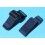 BRACELET WATCH TYPE WENGER COMMANDO STRAP 20mm BELT NYLON SOLID ROLEX, BREITLING, IWC, OMEGA, TISSOT